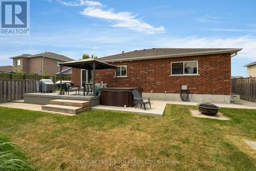 15 Corbett Street — photo 33 of 39