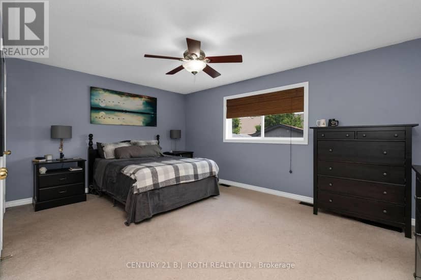 15 Corbett Street — photo 12 of 39