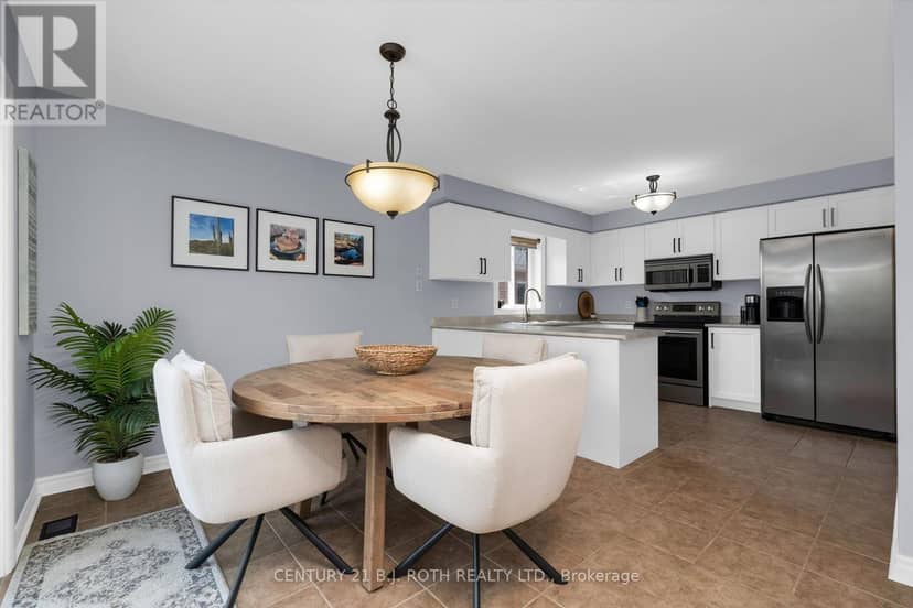 15 Corbett Street — photo 11 of 39