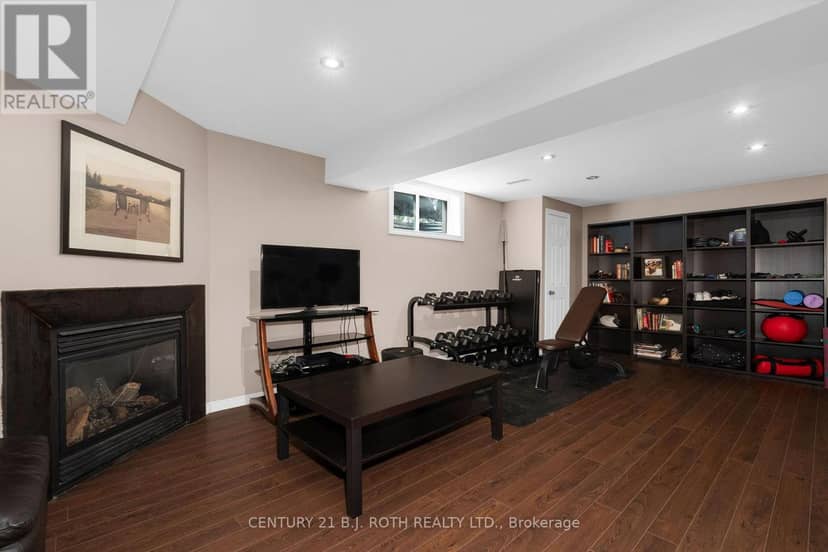 15 Corbett Street — photo 23 of 39