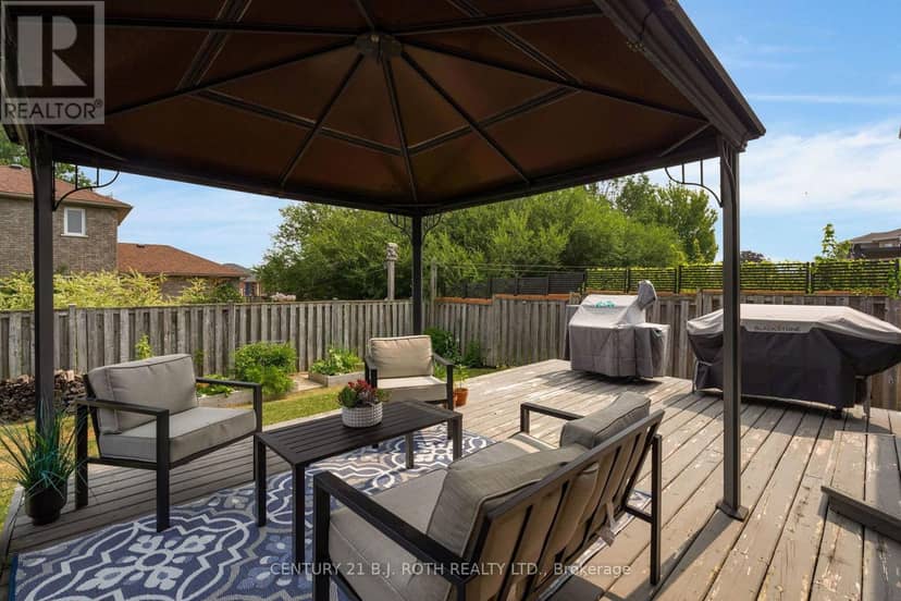 15 Corbett Street — photo 30 of 39