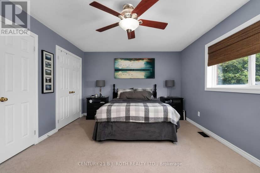 15 Corbett Street — photo 13 of 39