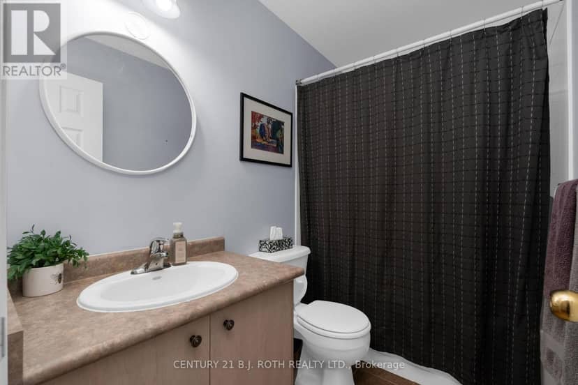 15 Corbett Street — photo 20 of 39