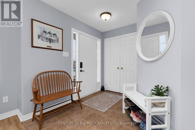 15 Corbett Street — photo 4 of 39