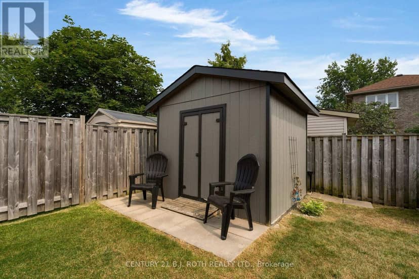 15 Corbett Street — photo 38 of 39