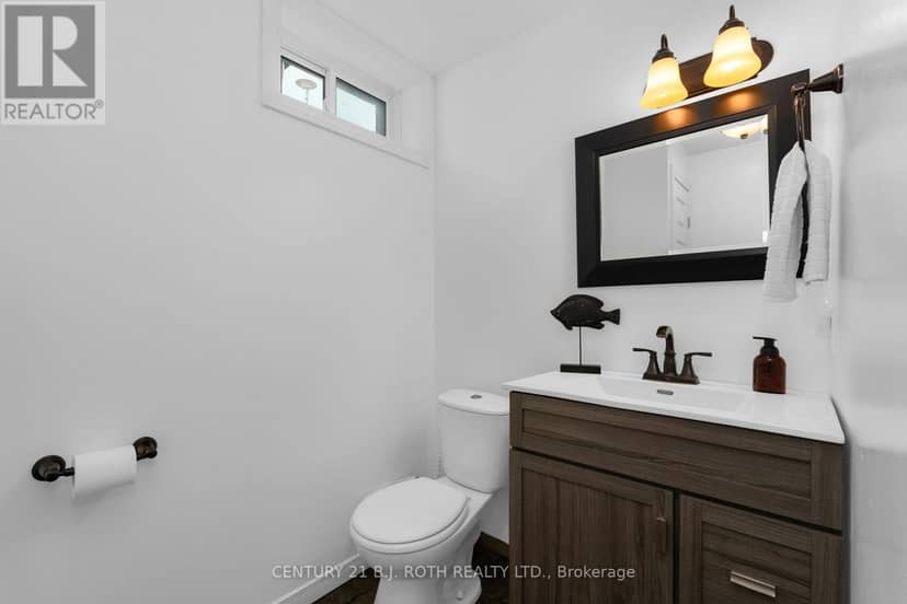 15 Corbett Street — photo 26 of 39