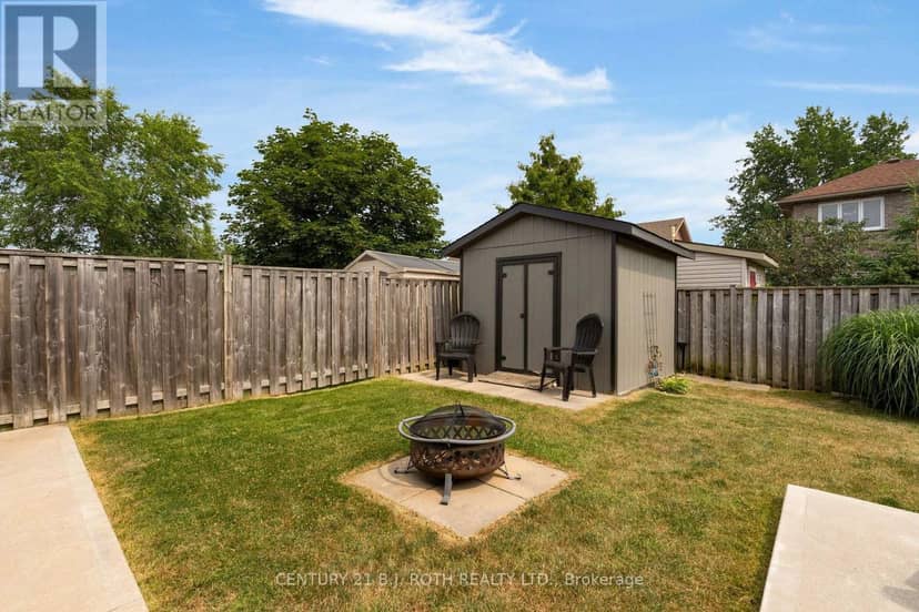 15 Corbett Street — photo 36 of 39