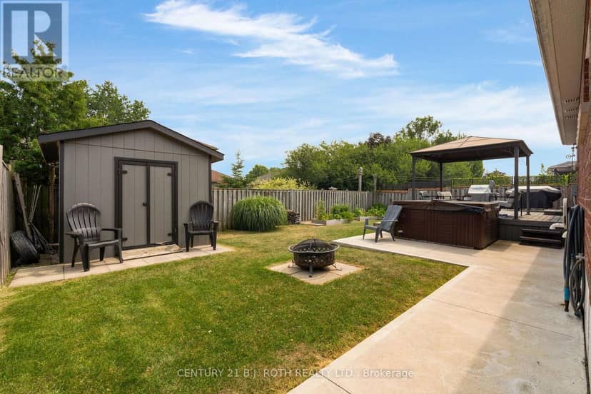 15 Corbett Street — photo 37 of 39