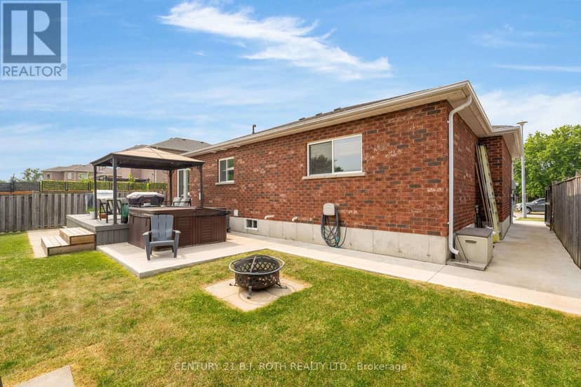 15 Corbett Street — photo 35 of 39