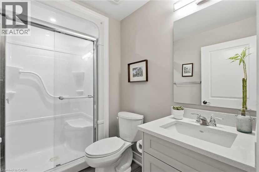 25 SUNRISE Court — photo 24 of 33