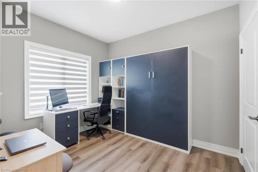 25 SUNRISE Court — photo 14 of 33
