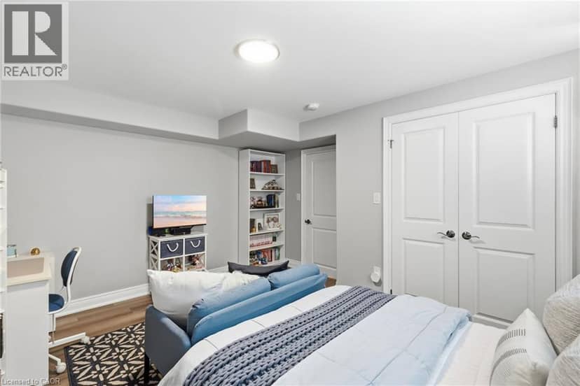25 SUNRISE Court — photo 23 of 33