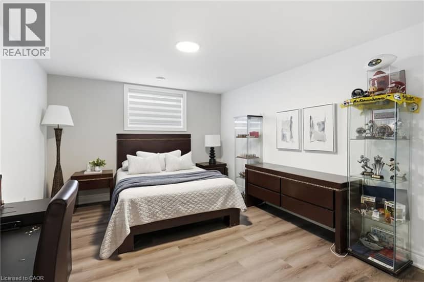 25 SUNRISE Court — photo 25 of 33