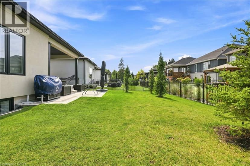 25 SUNRISE Court — photo 33 of 33