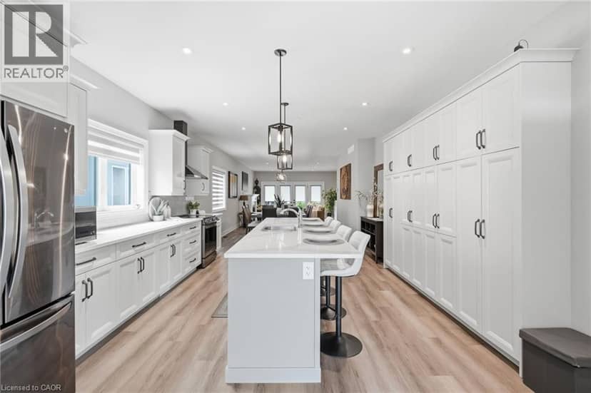 25 SUNRISE Court, Ridgeway, photo 4