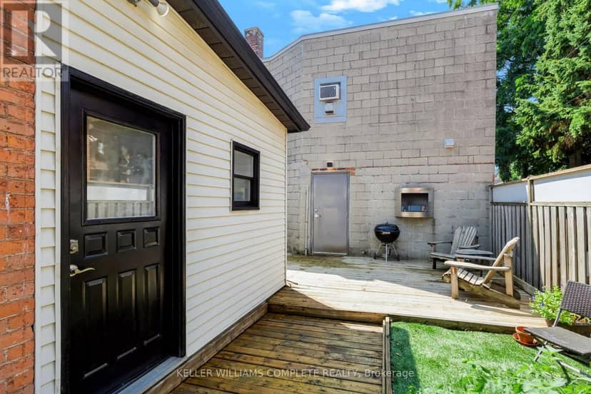 442 King William Street — photo 17 of 30