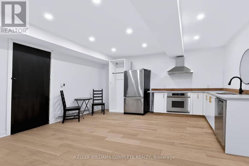 442 King William Street — photo 20 of 30