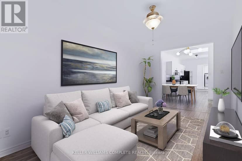 442 King William Street — photo 4 of 30