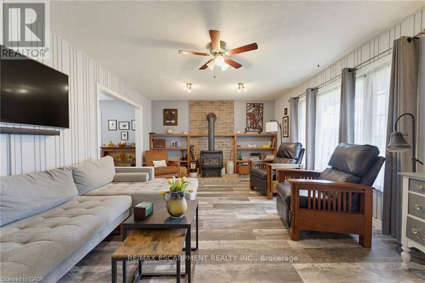 1045 Concession 6 Road — photo 15 of 40
