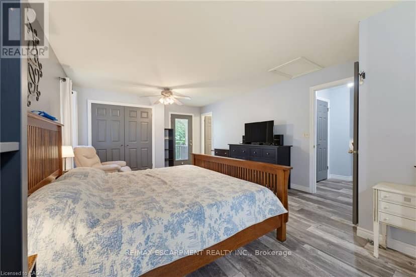 1045 Concession 6 Road — photo 18 of 40