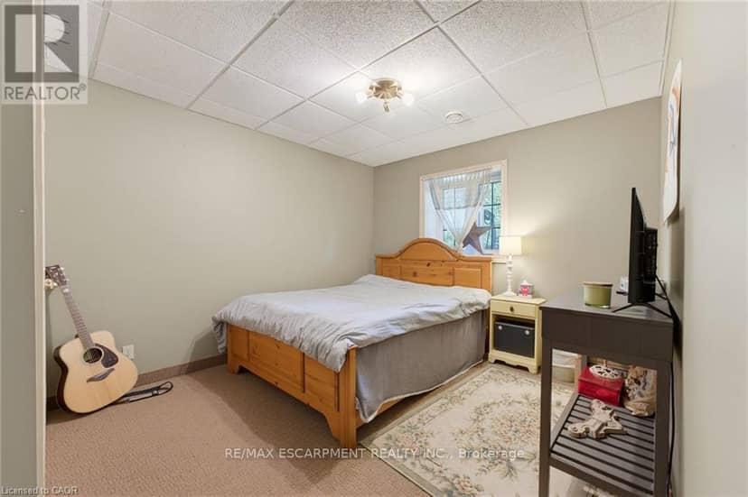 1045 Concession 6 Road — photo 23 of 40
