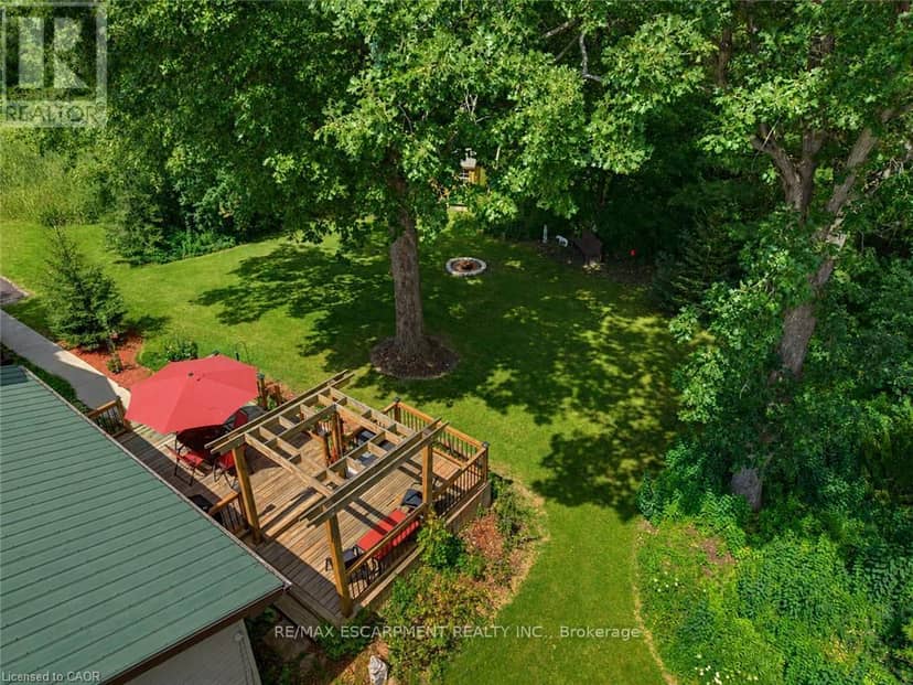 1045 Concession 6 Road — photo 27 of 40