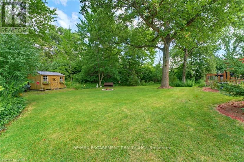 1045 Concession 6 Road — photo 32 of 40