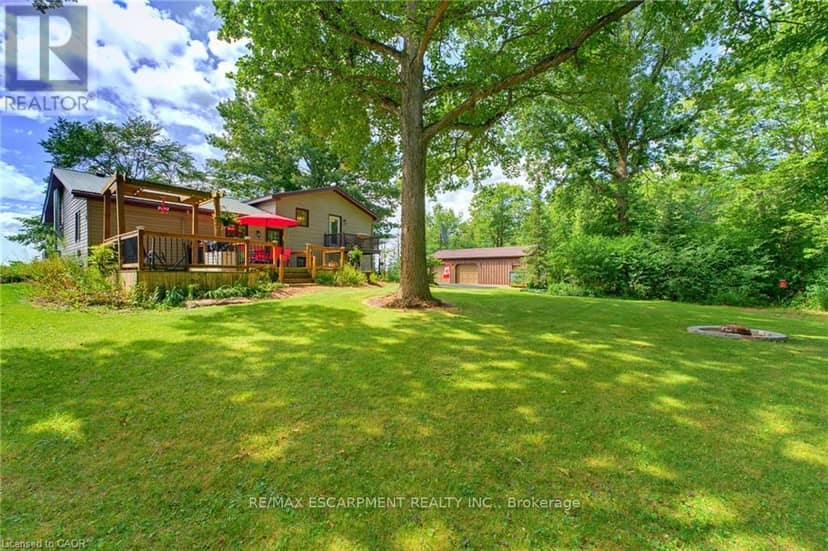 1045 Concession 6 Road — photo 35 of 40