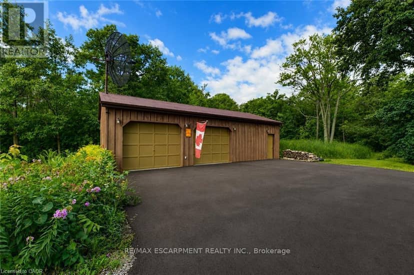 1045 Concession 6 Road — photo 37 of 40