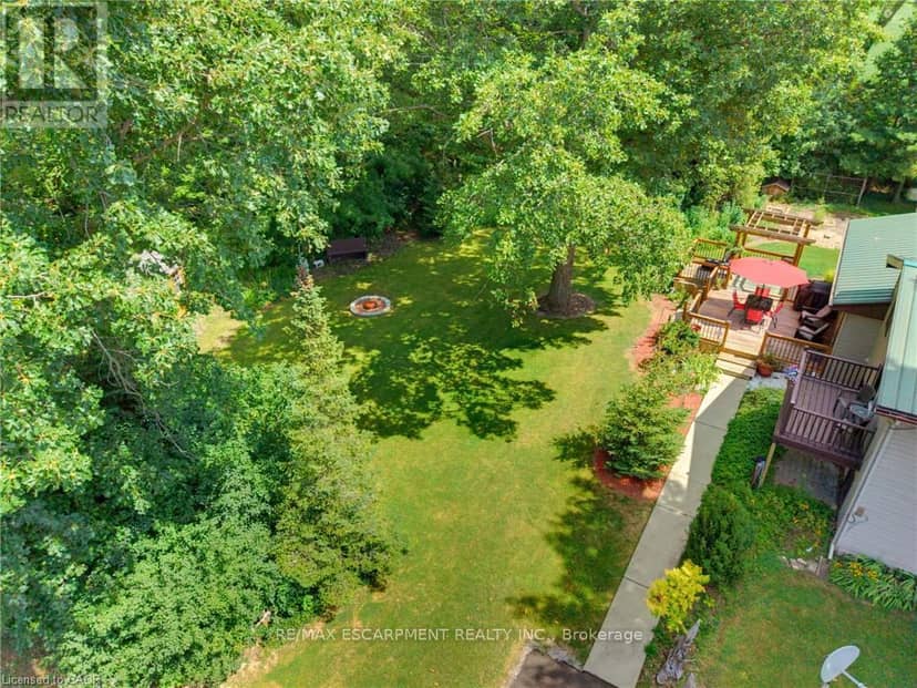 1045 Concession 6 Road — photo 5 of 40