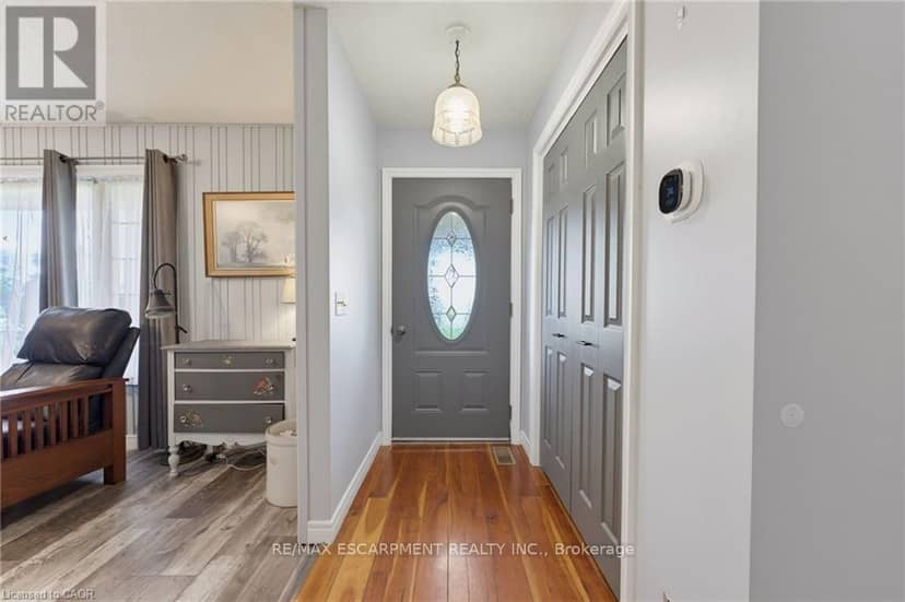 1045 Concession 6 Road — photo 7 of 40