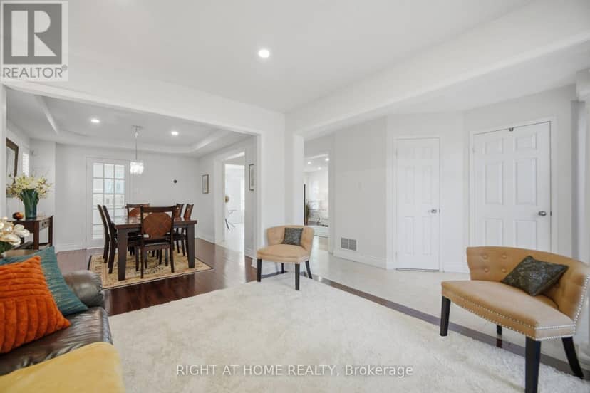 6379 Alderwood Trail — photo 7 of 40