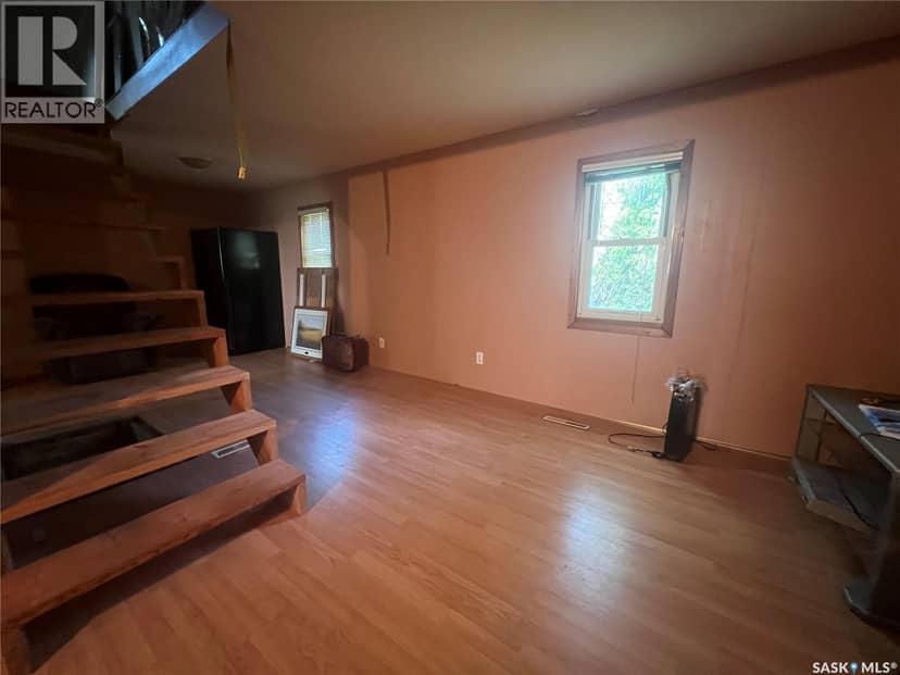 506 Gonczy AVENUE — photo 22 of 34