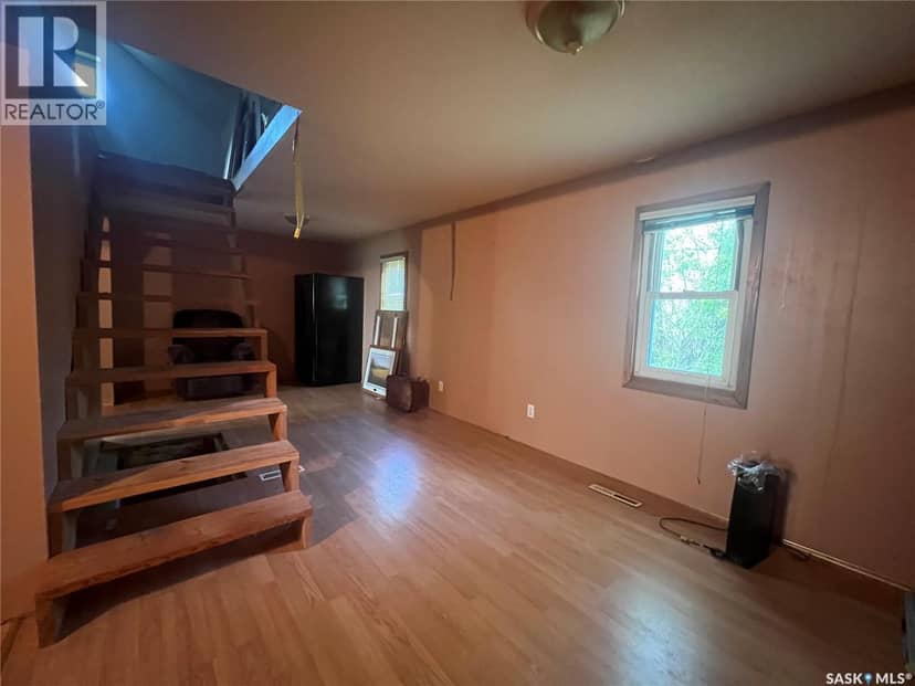 506 Gonczy AVENUE — photo 23 of 34