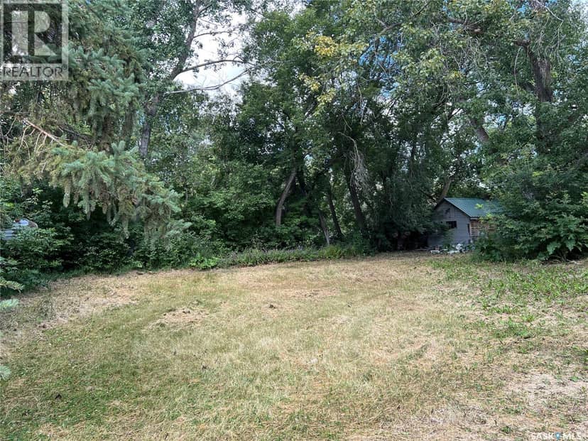 506 Gonczy AVENUE — photo 31 of 34