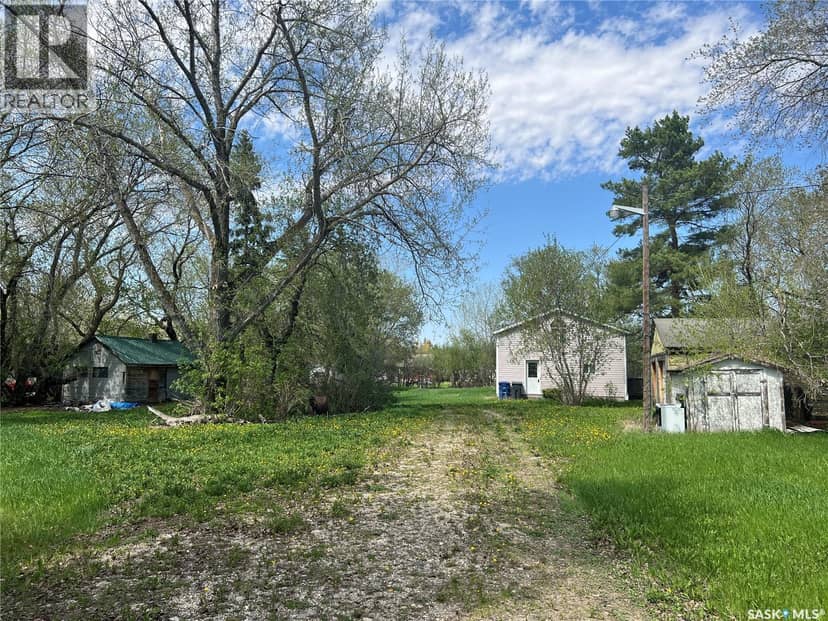 506 Gonczy AVENUE — photo 9 of 34
