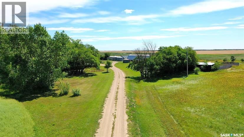 Elcapo Esterhuyse Farm — photo 11 of 40