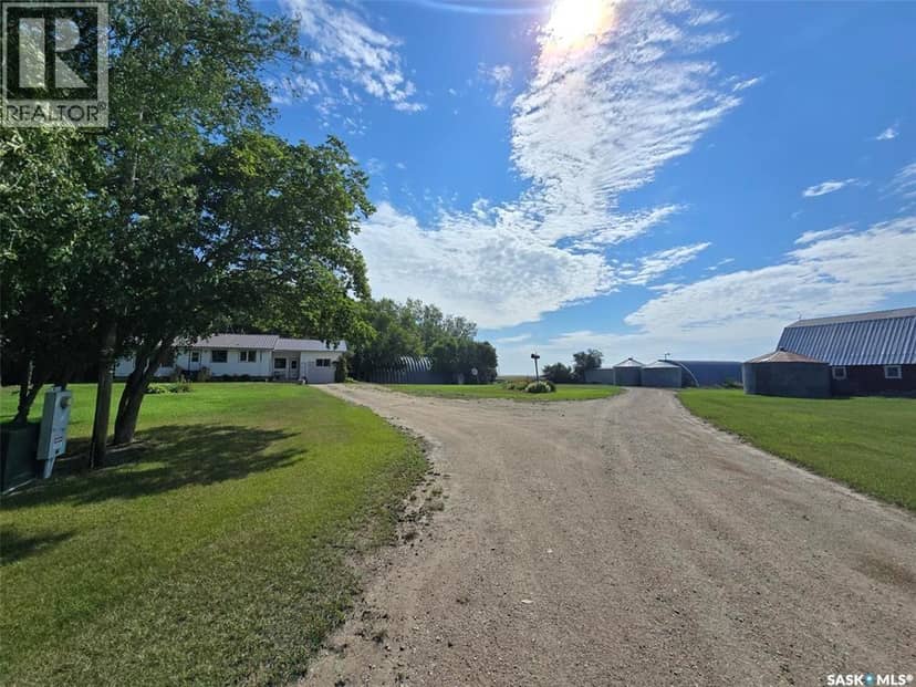 Elcapo Esterhuyse Farm — photo 12 of 40