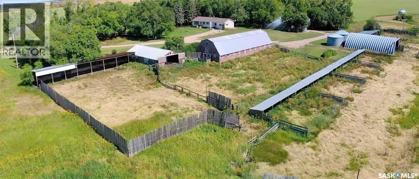 Elcapo Esterhuyse Farm — photo 2 of 40