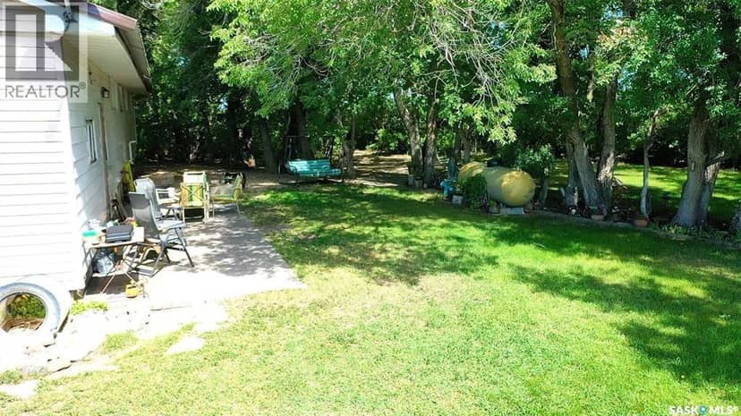 Elcapo Esterhuyse Farm — photo 28 of 40