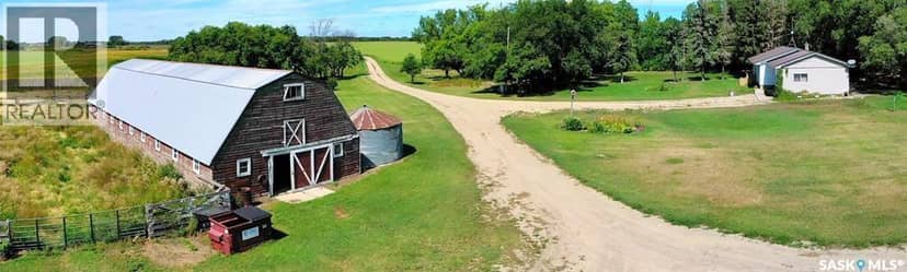 Elcapo Esterhuyse Farm — photo 3 of 40