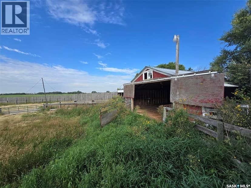 Elcapo Esterhuyse Farm — photo 32 of 40