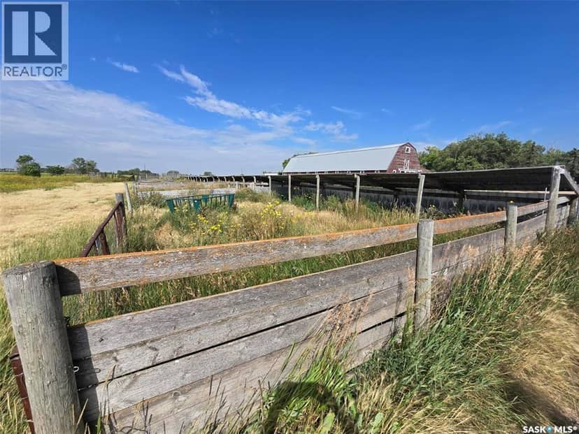 Elcapo Esterhuyse Farm — photo 33 of 40
