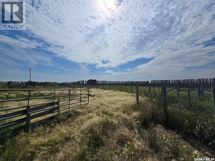 Elcapo Esterhuyse Farm — photo 34 of 40