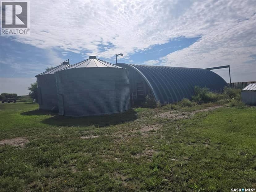 Elcapo Esterhuyse Farm — photo 35 of 40