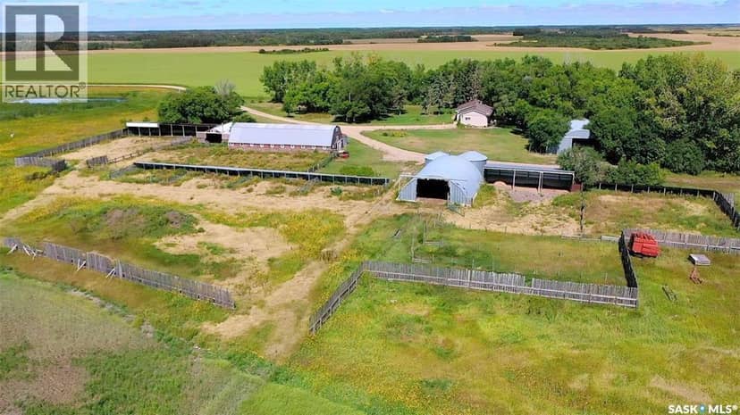 Elcapo Esterhuyse Farm — photo 5 of 40