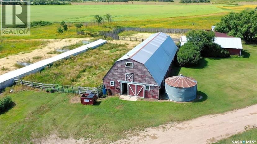 Elcapo Esterhuyse Farm — photo 7 of 40