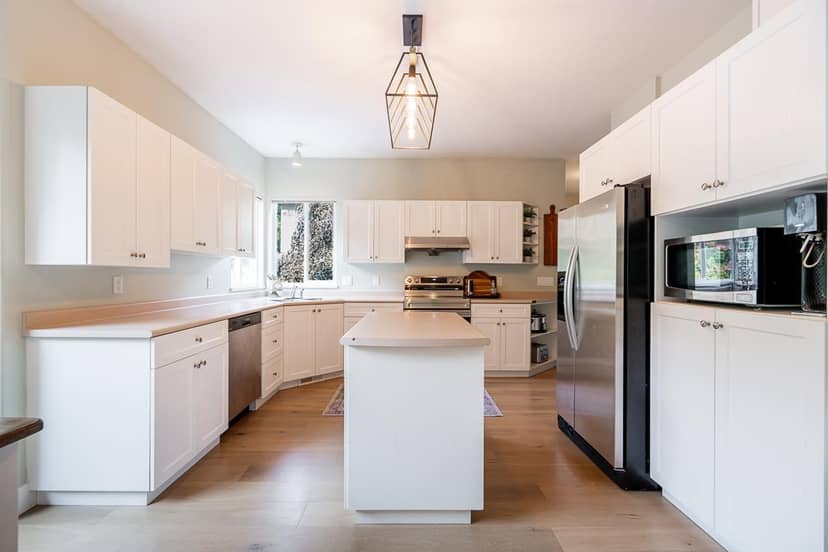 21215 43 AVENUE, Langley, photo 4