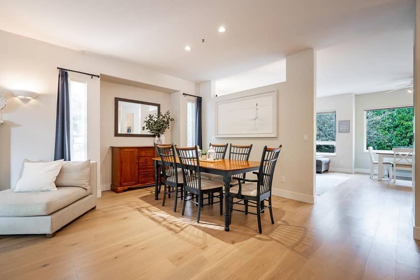 21215 43 AVENUE, Langley, photo 3