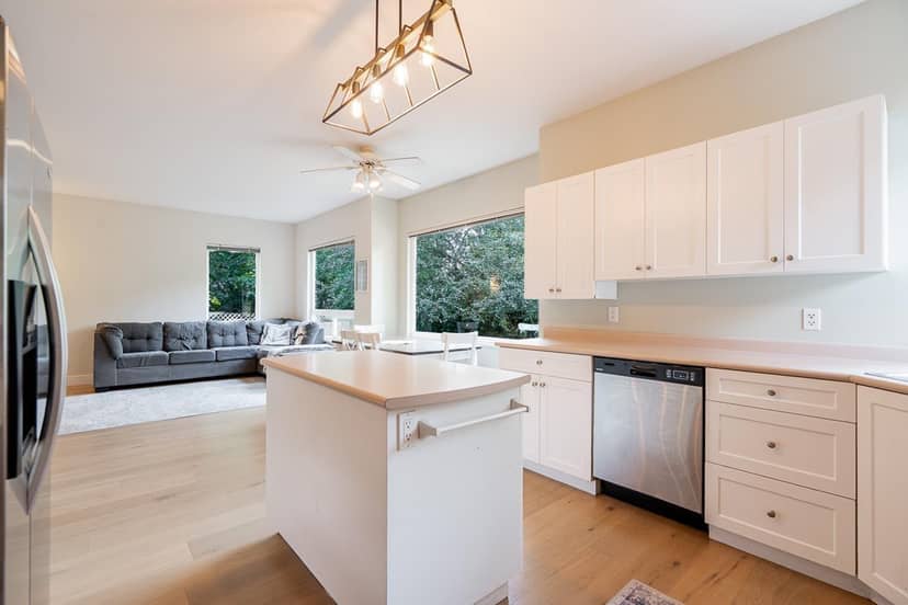 21215 43 AVENUE, Langley, photo 7
